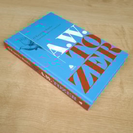 Segunda imagem do produto O Espírito Santo | A. W. Tozser