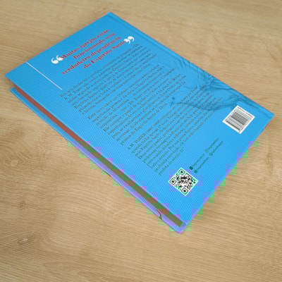 image_c599929b-92dd-40f4-bf50-c08a379e890c