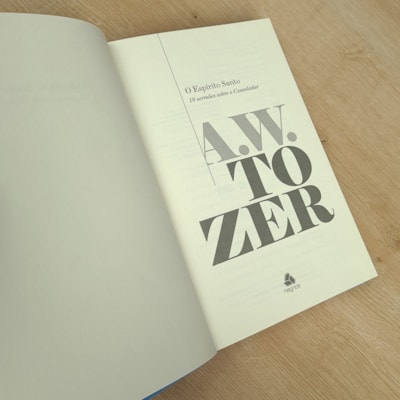 image_3bf4c71a-96dd-49d3-9ed0-d89047728cbb