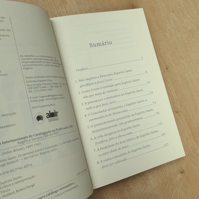 image_cc380eca-6ba9-49fc-9c29-deb272aea2ba