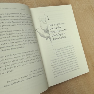 image_7f0f5149-9e59-4e0d-85ab-115cc24ca5c1