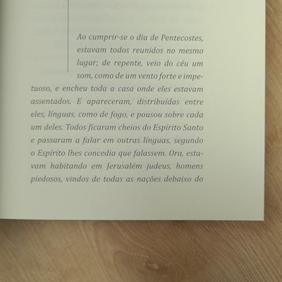 image_8b96ff52-07ac-4cbd-a6e5-658dfb7a66e9