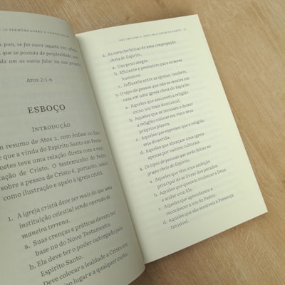 image_f6e0913f-37a6-4209-823f-cdf7147e7bac