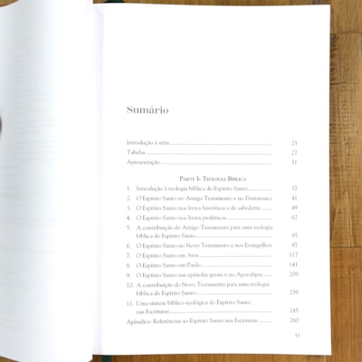 image_a66a8531-af01-4bf9-ab40-daf6064d1a93