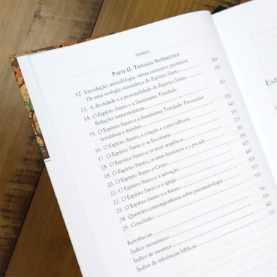 image_79a71315-a68f-456f-9e2c-b52767c0d3ec