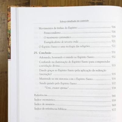 image_232fea85-8818-4fd6-a36c-e39e80cd6428