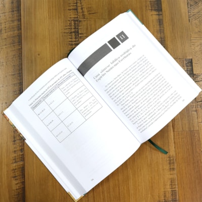 image_6f55df27-ecd0-41f1-85e5-eae855cf756c