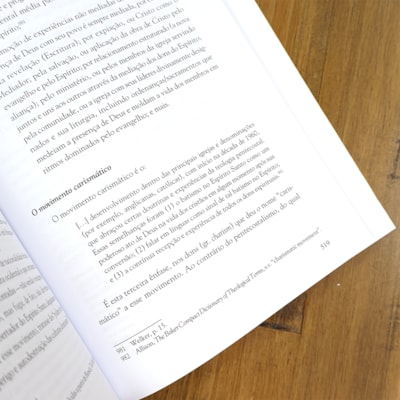 image_83cb5513-01c0-4780-b27e-433a238c2b51