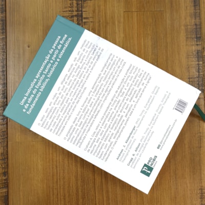 image_c4ac312f-e74c-4ef8-8af4-bb5f6441a938