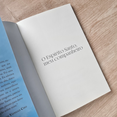 image_3d847e1c-1a6c-4fb9-aae6-8f31ce7802d3