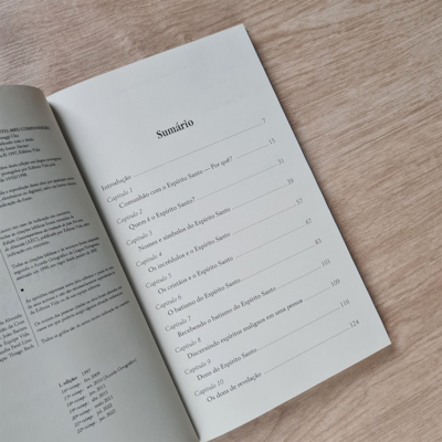 image_395b2bac-0817-4eaf-98ac-4ef6e654c6b4