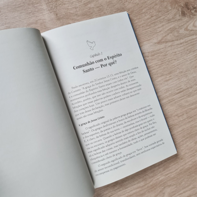 image_3d977078-61f2-4f6c-afce-00239a34ccac