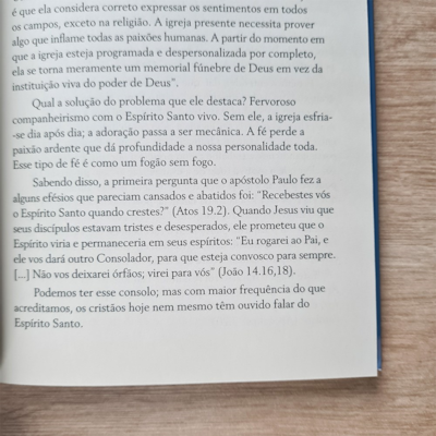 image_f2d55007-bb4d-4242-80a4-b0dd2328c19d