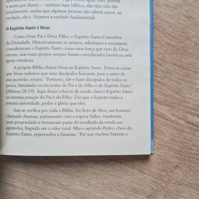 image_54ffef9b-810a-4439-8a2b-878ba9e9b641