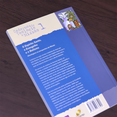 image_cd1ca681-f3ee-4e65-b471-b2aa33df0d1f