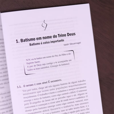 image_02a2a89e-cf61-4c24-a618-d7e7a7f3e583