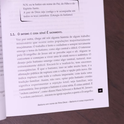 image_87ddd711-70d0-4efb-867f-fb84efd1113f