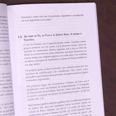 image_89a99ca7-5762-4cc3-bd85-ecf0272c72be