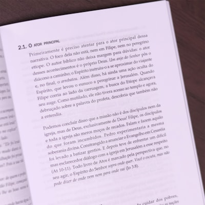 image_3df0d46b-cea6-406e-906b-9b1622e2b207