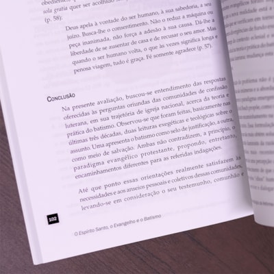 image_57192bd9-cb07-4e92-a578-f96a895f0055