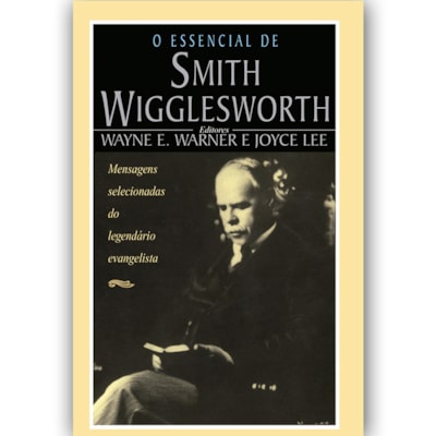 Imagem Principal - 758a4a88-3aba-477f-90c5-5da21bac2351