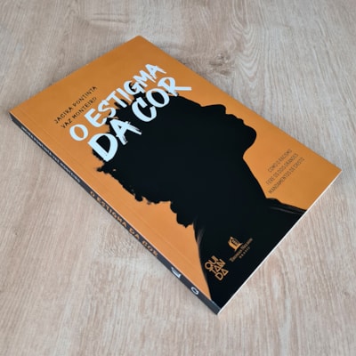 image_dbad89ea-e01b-4f20-b758-9d6a2683a39b