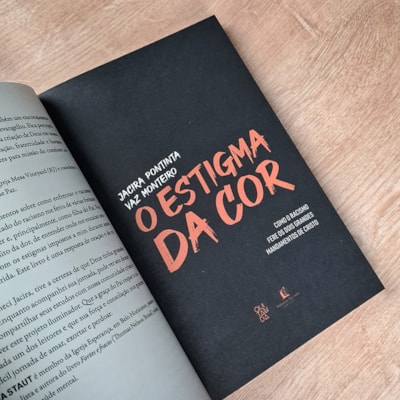 image_5aea3a5e-cf45-4231-b98d-bb228aaf3ea5