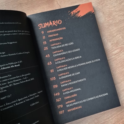 image_8139884f-a054-410c-a544-76c9e9d61239