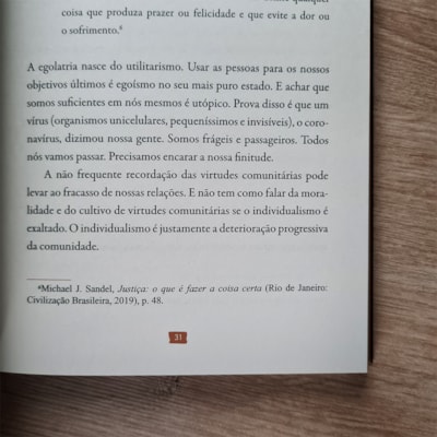 image_087aeea5-b06d-4f13-9e28-4ae5b801dfd9