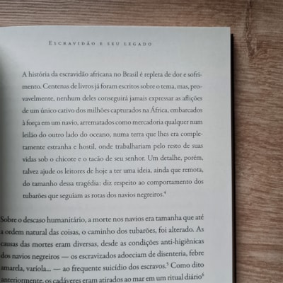 image_3bb4ab42-8b1b-43d6-82d8-62bfb30d6ab5