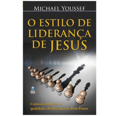 Imagem Principal - 3c48c8d8-9a97-4e5e-be07-63f0f043f1d4
