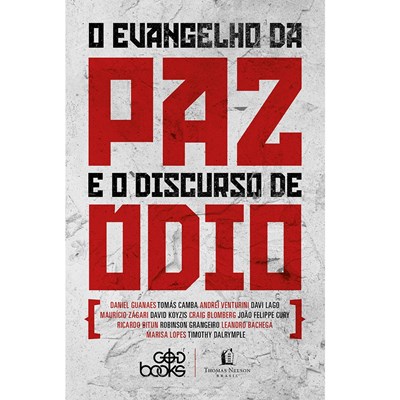 Imagem Principal - 1b12adfc-4c63-4fcf-9dc7-5c2d240472a4
