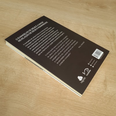 image_2d3efcb0-19af-4b69-b54f-80099aaa83ec