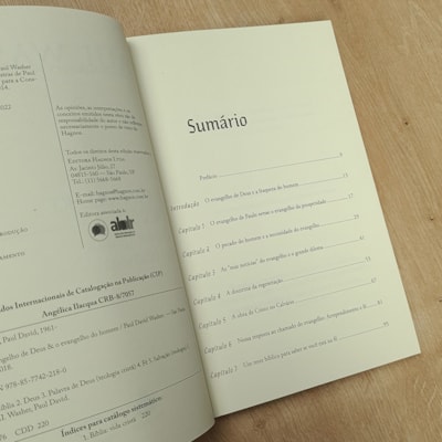 image_42e75f36-ffbd-4fcc-8dd4-2278f4721f6e