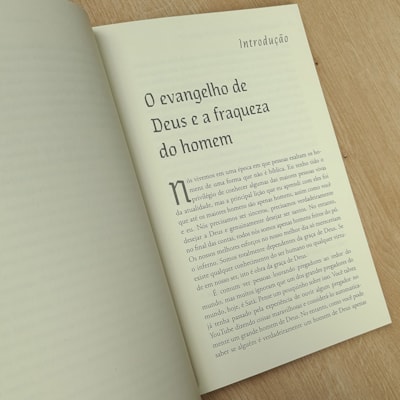 image_d66126d3-9c8a-4654-a4e8-a1852b2e1f9c