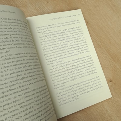 image_5bc883cd-996e-4837-acf2-bb47afe4244d