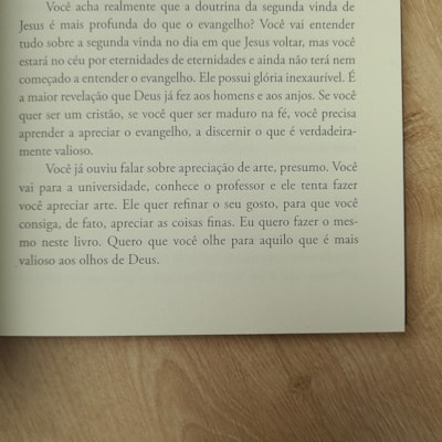 image_5abcd920-d922-4c80-a827-cd62469901ac