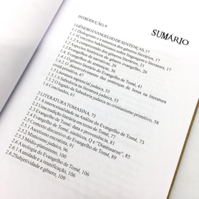 image_4f1b39cd-5e44-4bda-9afb-130bf22d0ab6