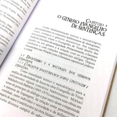 image_0e9a2edb-2d76-4480-863a-de61682dc4de