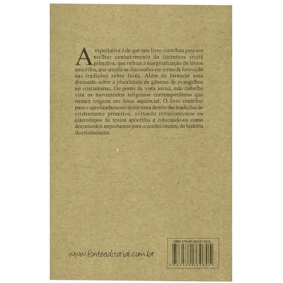 image_c6011b0e-df54-4456-84d1-9a2c69ad2968