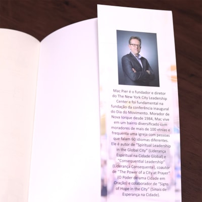 image_42e56171-2250-4717-b18c-91edd9999099