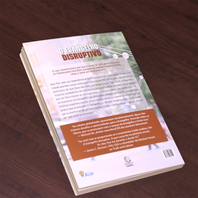 image_9110e649-0e0a-4079-8061-f44187f06d7a