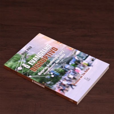 image_a9a5ae87-1561-4c0d-87a0-a94368214c68