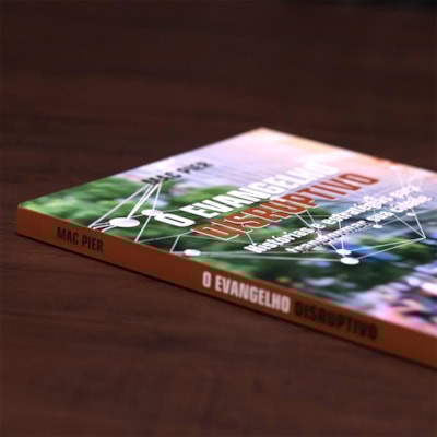 image_4791aafc-b0cc-4fb6-8186-6933ff4000d2