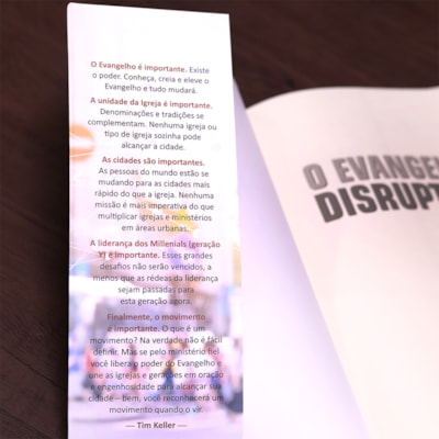 image_ce3ef55c-4f9a-4d93-8f17-22f3d1815c60