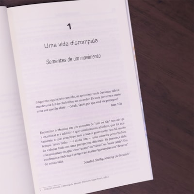 image_3830aacb-3b1e-4026-bb26-d8f60ee47cbe