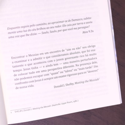 image_99a27a15-739e-4afe-97ac-278c0f91ac11