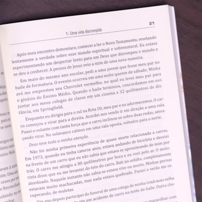 image_cbefa92f-f3cb-4203-b647-fa1ed60591c2