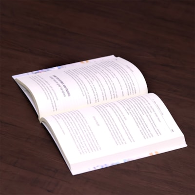 image_3d280e9c-dd70-4723-8747-beae26cc81b1