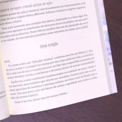 image_efc227e7-db08-439e-9129-cbca042a7f87